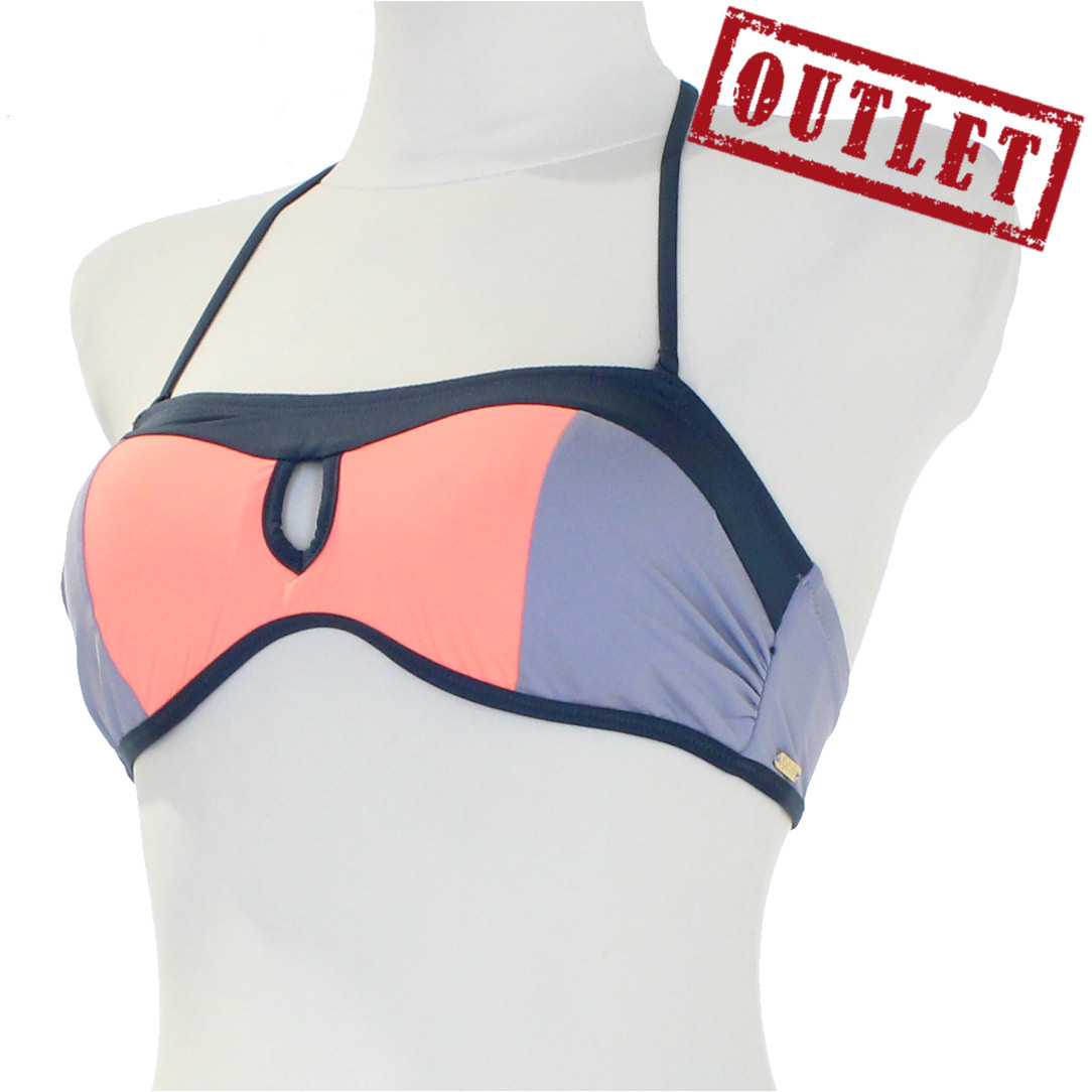 Bikini felső, Sylvie, Méret: 75A, Outlet