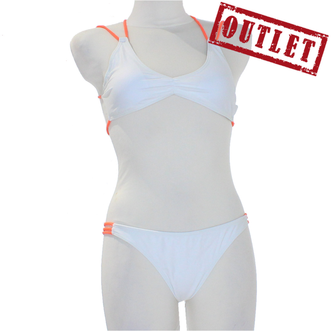 Bikini szett, Boohoo, Méret: L, Outlet