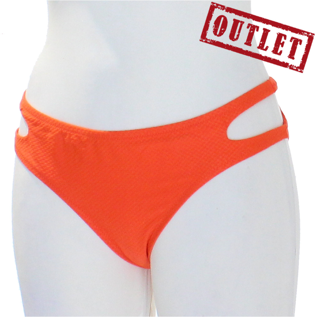 Bikini alsó, Sylvie, Méret: L, Outlet