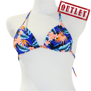 Bikini felső, Méret: 75B, Outlet