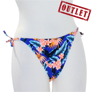 Bikini alsó, SKNB, Méret: XL, Outlet