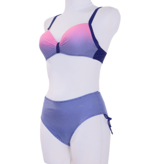 Bikini szett, Méret: 95C