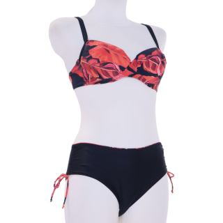 Bikini szett, Méret: 90C