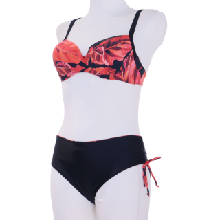 Bikini szett, Méret: 85C