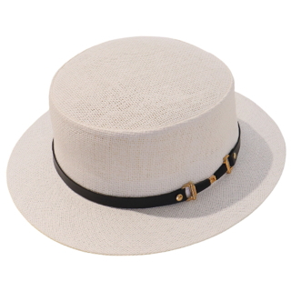 Női Sapka, kalap nyári, Méret: OneSize
