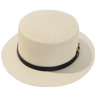 Női Sapka, kalap nyári, Méret: OneSize