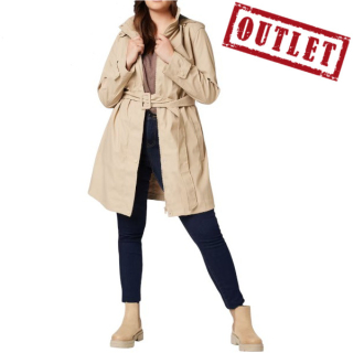 Női Kabát átmeneti, Dorothy Perkins, Méret: XL, Outlet