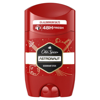 Stift, Old Spice 50ml Astronaut