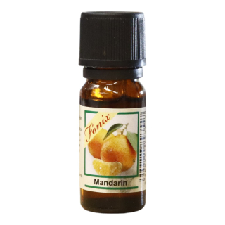 Illóolaj, 10ml Fönix Mandarin